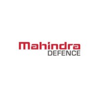 Mahindra Defence