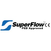 SuperFlow