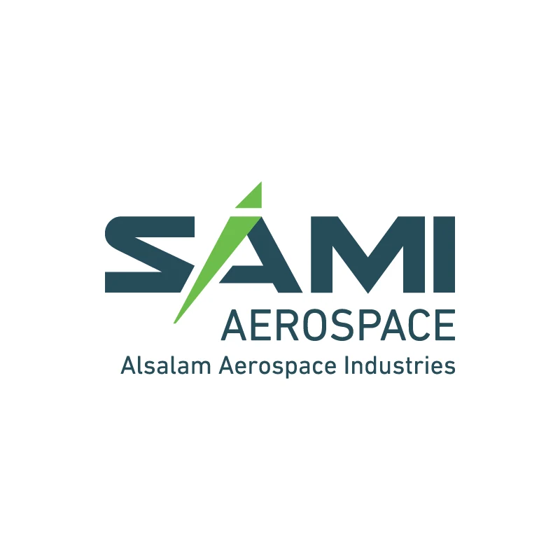 SAMI Alsalam Aerospace Industries