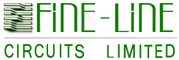 Fine Line Circuits