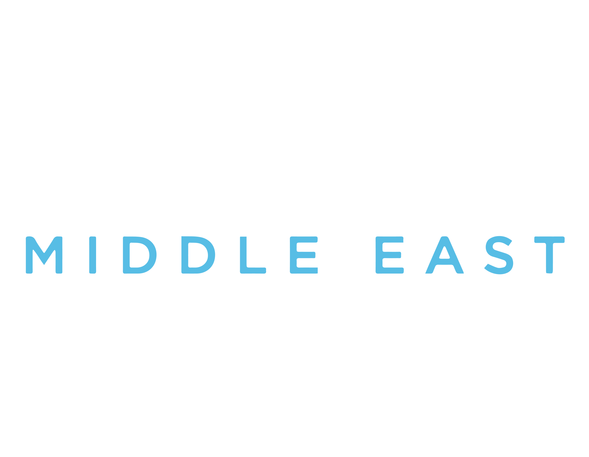 GDC Middle East