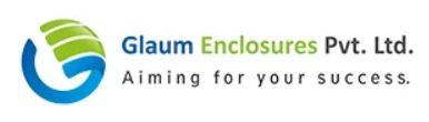 Glaum Enclosures