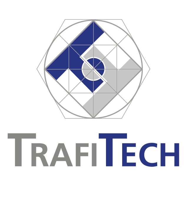 TrafiTech