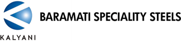 Baramati Speciality Steels