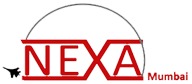 Nexa