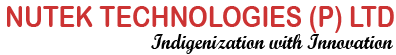 Nutek Technologies