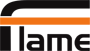 Flame Industries