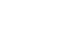 IHCC