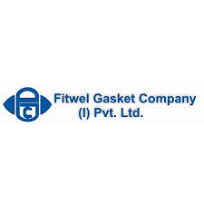 Fitwel Gasket Company