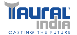 Taural India
