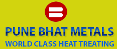 Pune Bhat Metals