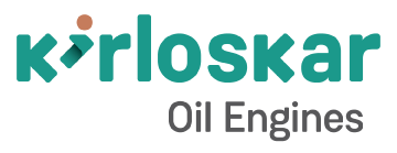 Kirloskar Oil Engines