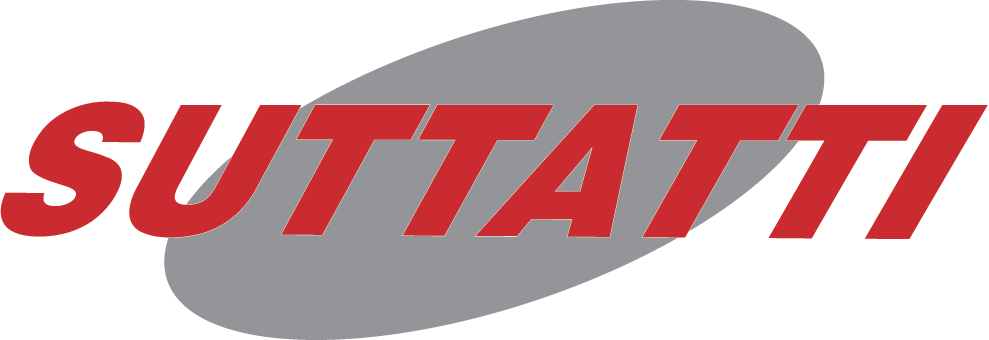 Suttatti