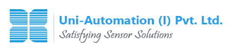 Uni Automation