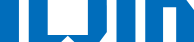 ILJIN Global India