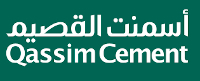 Qassim Cement Company