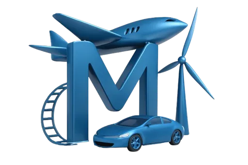 Mankar Consultation & Services